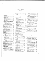 AASHTO Index of Tests.pdf